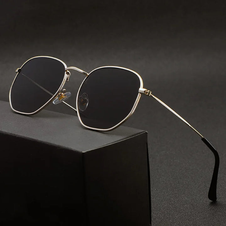 NIOR AVIENT SUNGLASSES