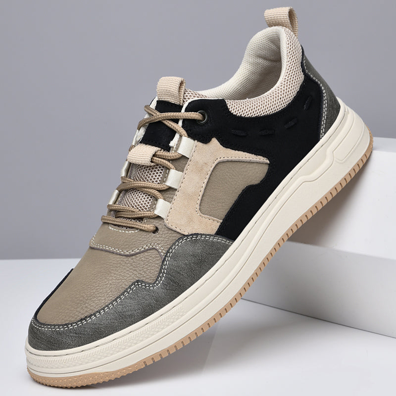 RAVEN SNEAKERS