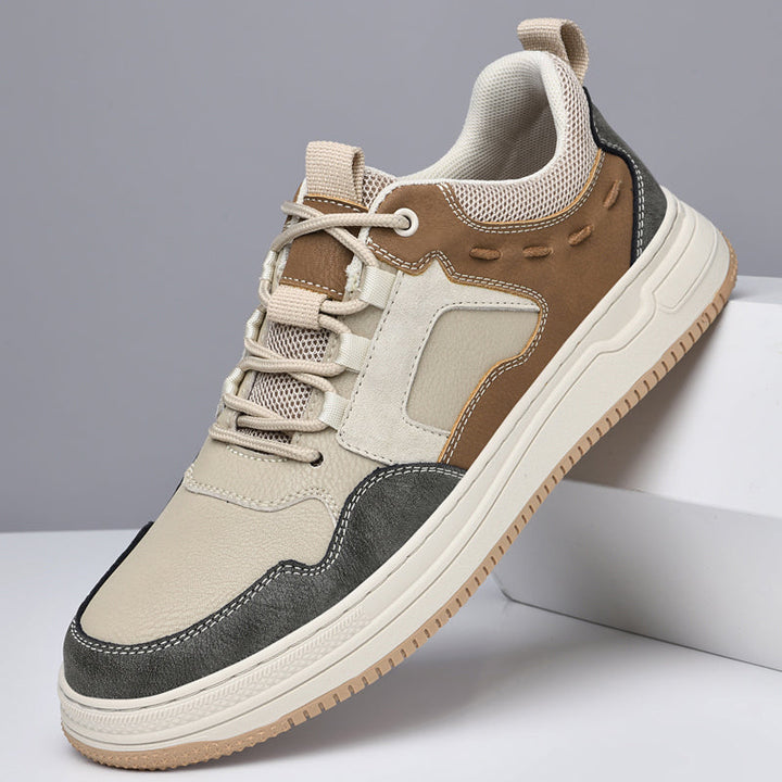 RAVEN SNEAKERS