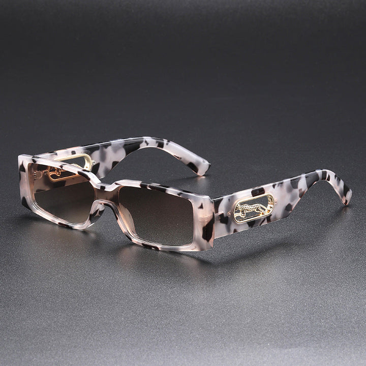 URBAN MIRAGE SUNGLASSES