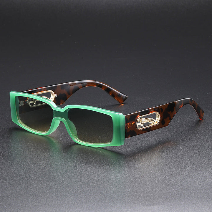 URBAN MIRAGE SUNGLASSES