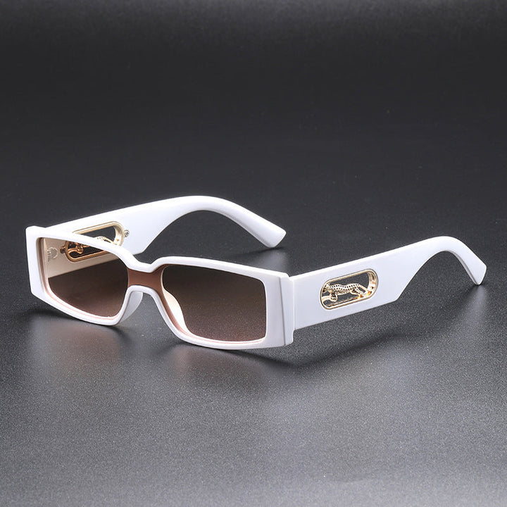 URBAN MIRAGE SUNGLASSES
