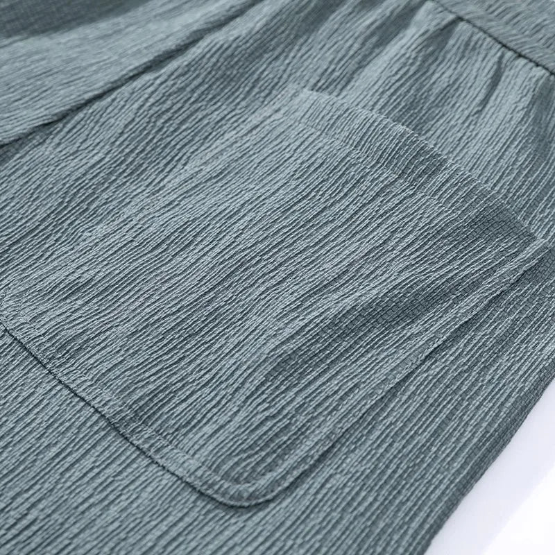 URBAN SUMMER PANTS