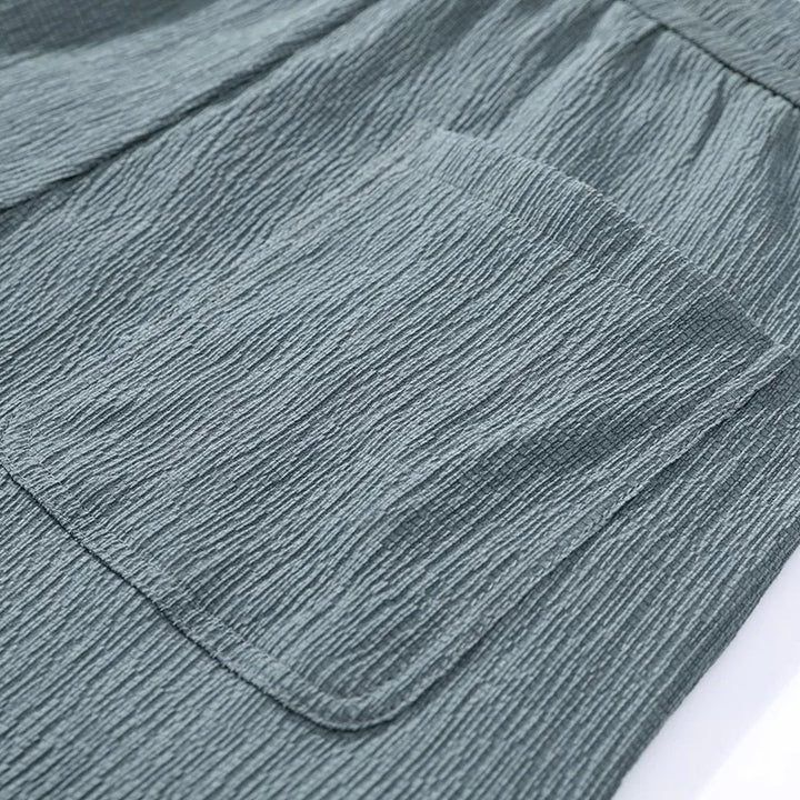 URBAN SUMMER PANTS