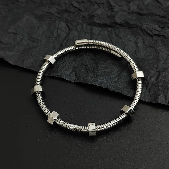 ALTURA SIGNATURE BRACELET