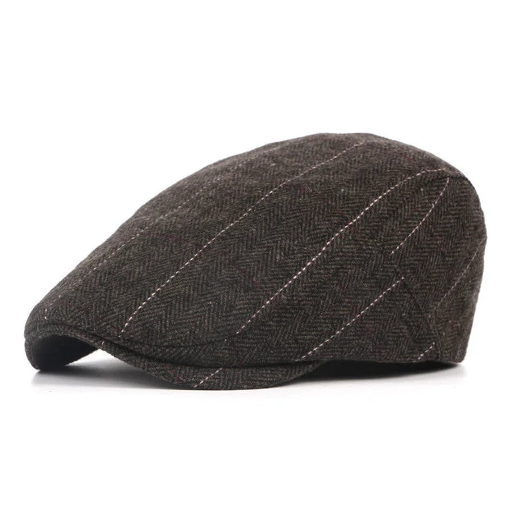 WINSTON BERET CAP