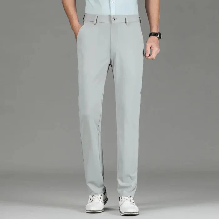 ENERGY HYPER STRETCH CHINO