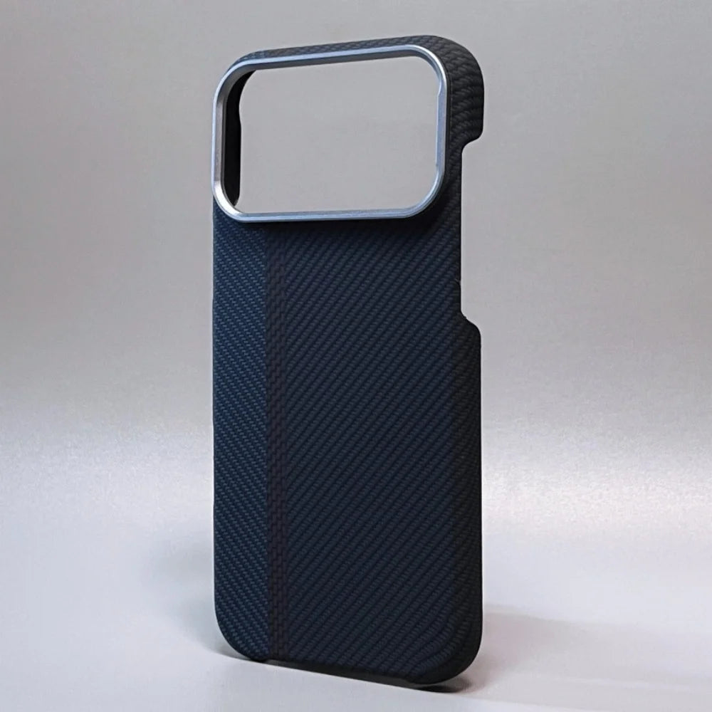 Gurad-Z CARBON CASE