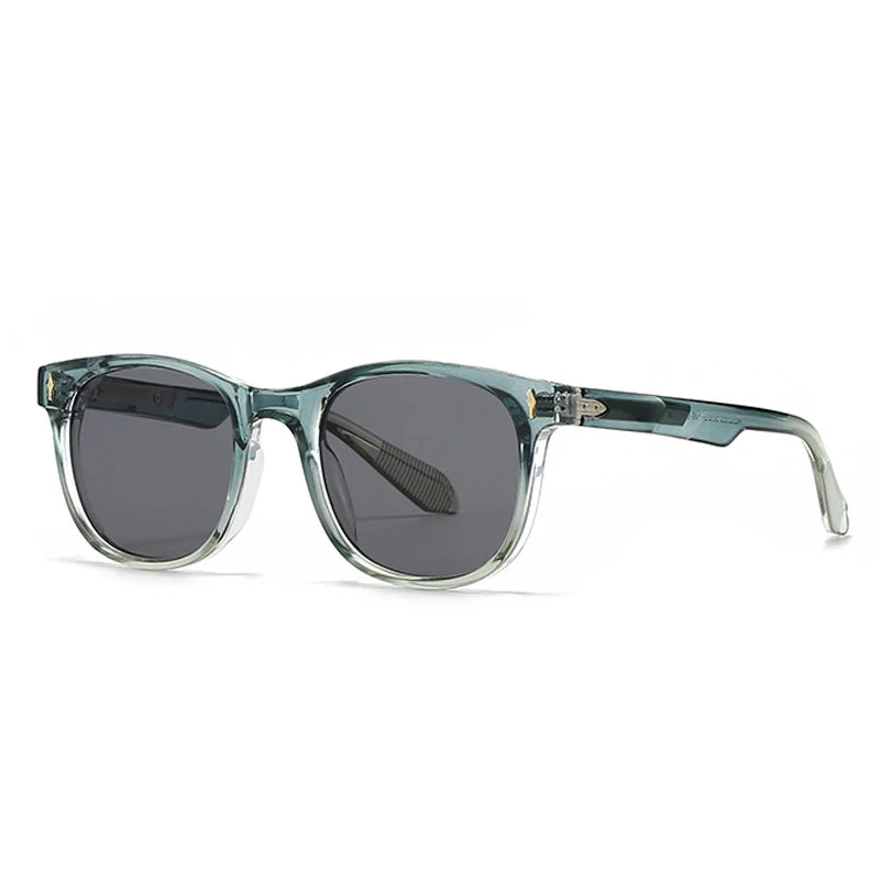 ALVARE VINTAGE SUNGLASSES