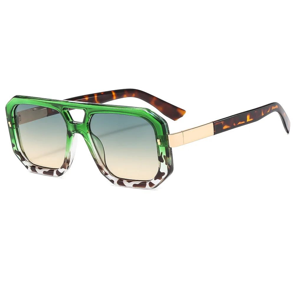 HAWKSBURY RETRO SUNGLASSES