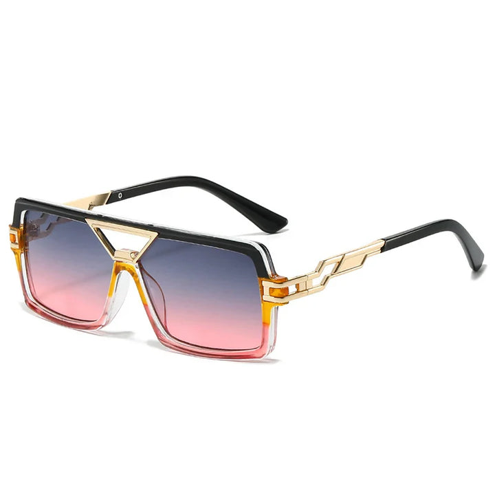 BELLVORO SUNGLASSES