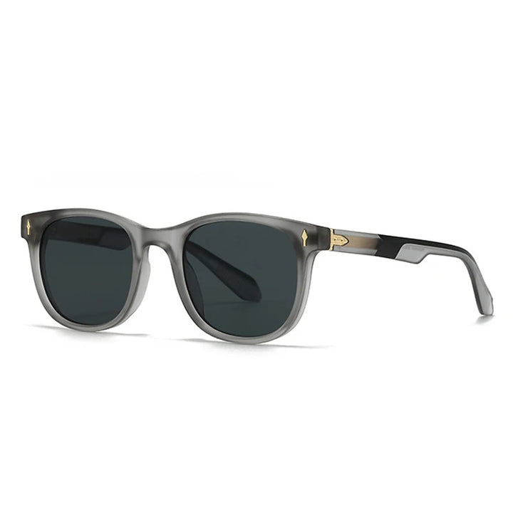ALVARE VINTAGE SUNGLASSES