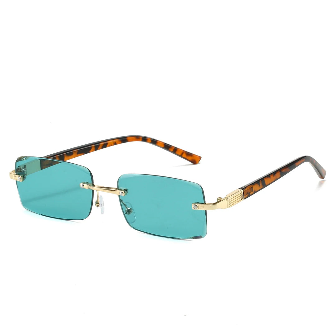 SOLARA VINTAGE SUNGLASSES
