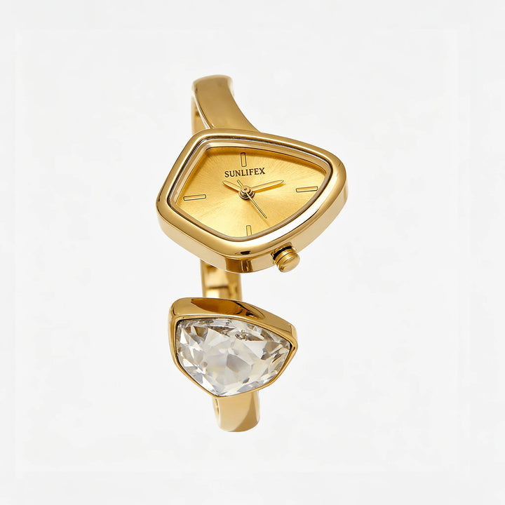 COSETTE BRACELET WATCH