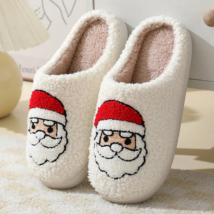RUDOLPH CHRISTMAS SLIDES