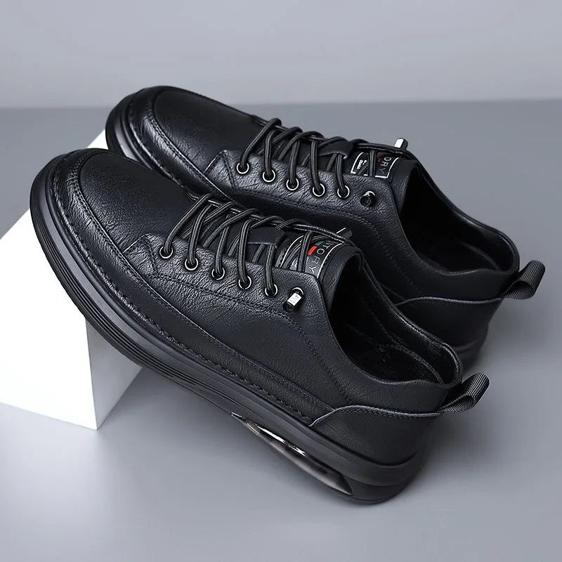 MARVIN JETLINE SNEAKER