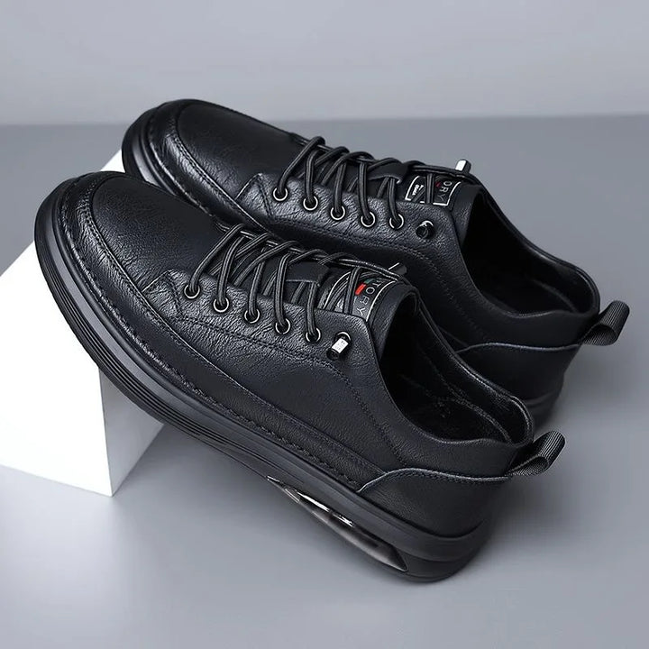 MARVIN JETLINE SNEAKER