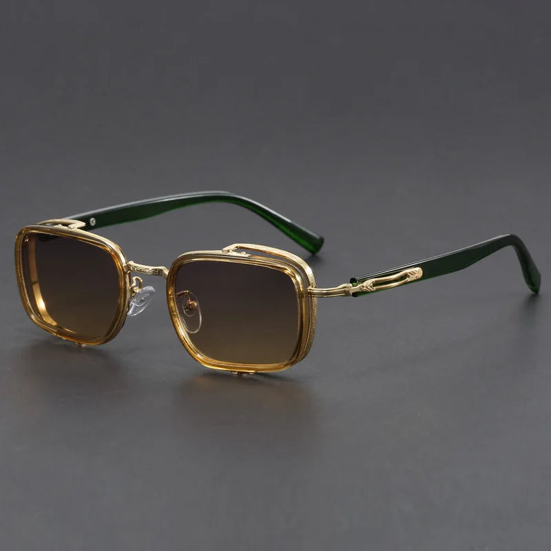 PARISIAN ROYALE SHADES