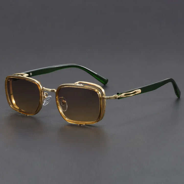 PARISIAN ROYALE SHADES