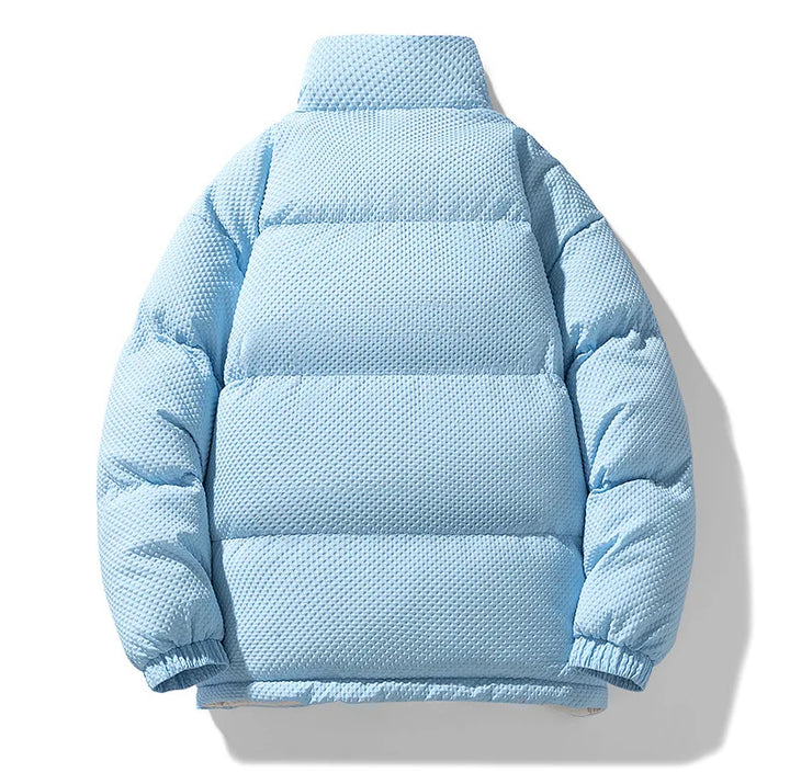 Winterhaven Puffer Jacket