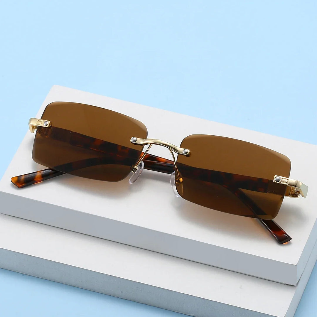 SOLARA VINTAGE SUNGLASSES