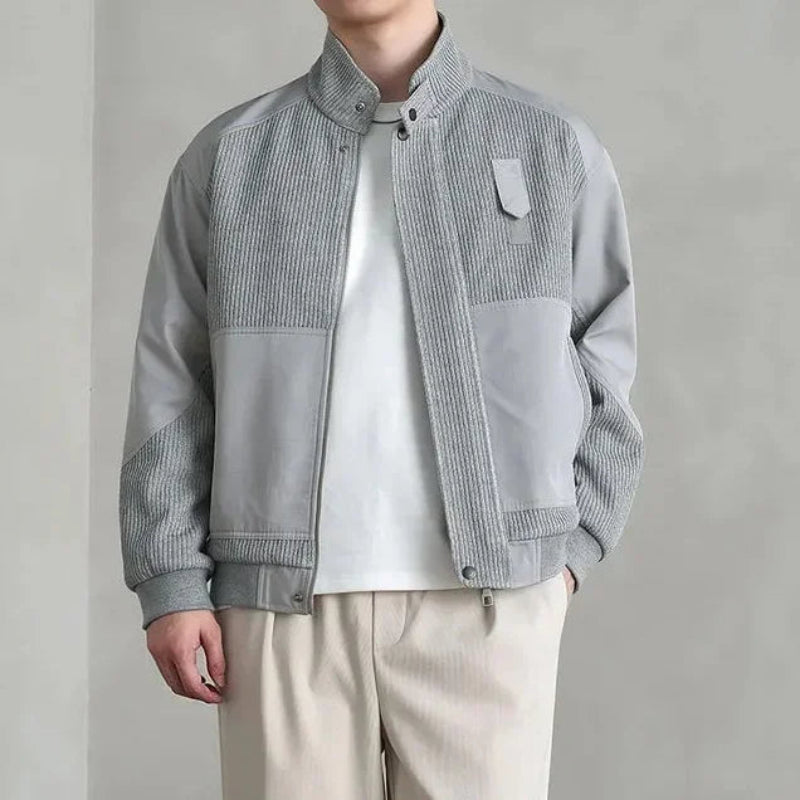 WESTON CORDUROY JACKET