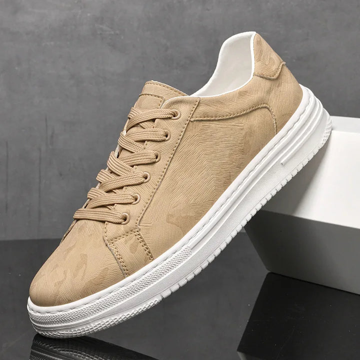 DRIFT LOW SNEAKERS
