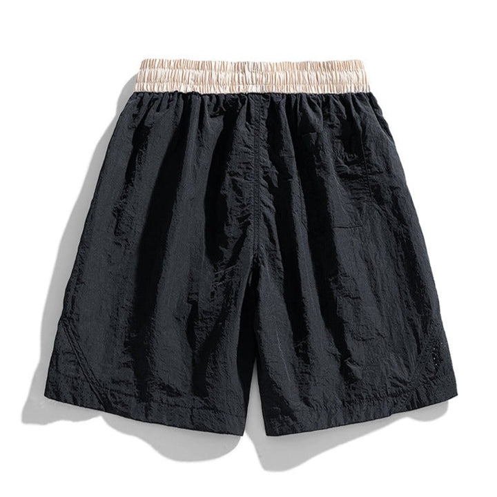 URBAN SUMMER SHORTS