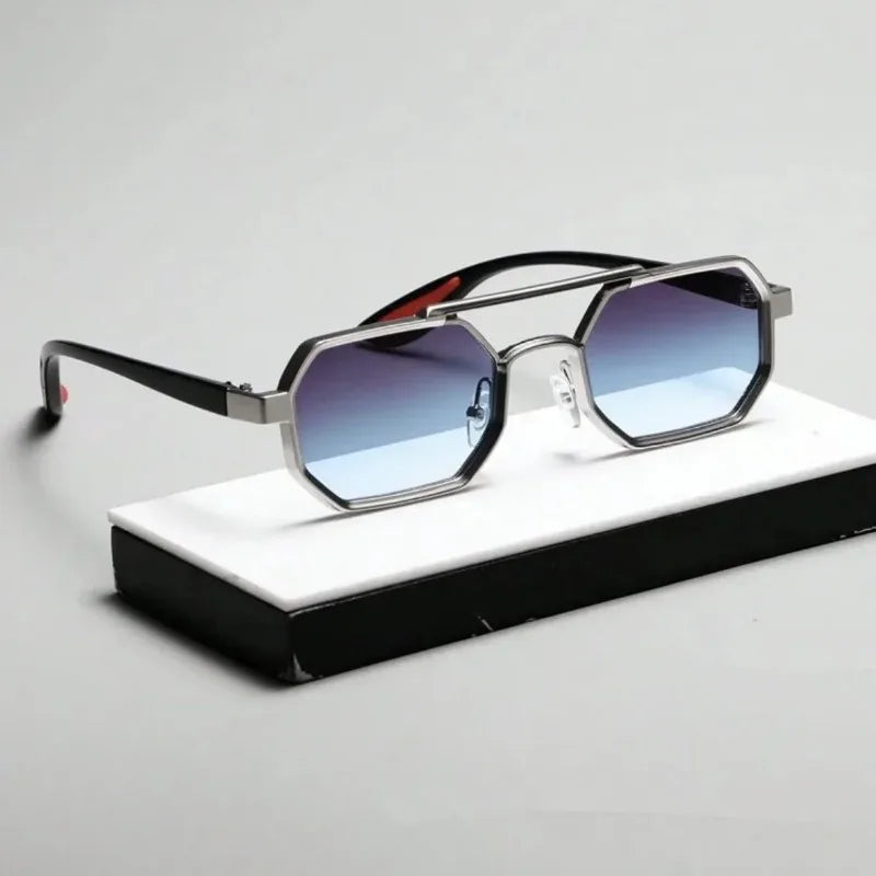 ALTON AVIER SUNGLASSES