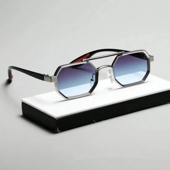 ALTON AVIER SUNGLASSES