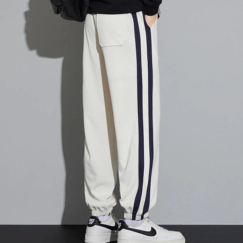 STRATHMORE URBAN SWEATPANTS