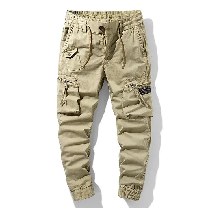 HUDSON CARGO PANTS