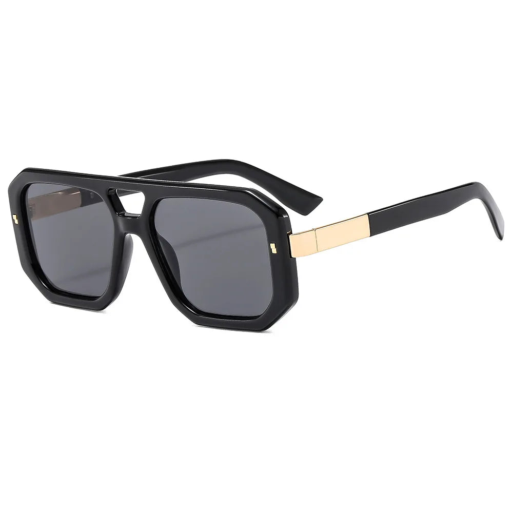 HAWKSBURY RETRO SUNGLASSES