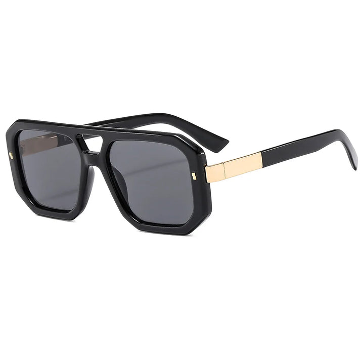 HAWKSBURY RETRO SUNGLASSES