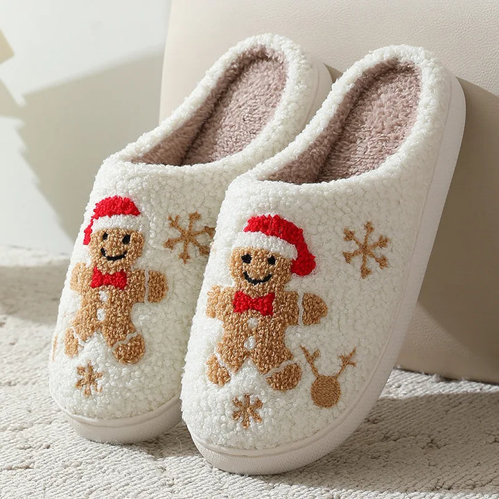 RUDOLPH CHRISTMAS SLIDES