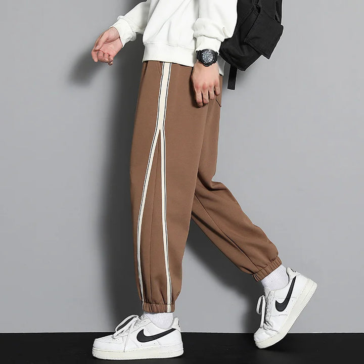 DRIFTWOOD SWEATPANTS