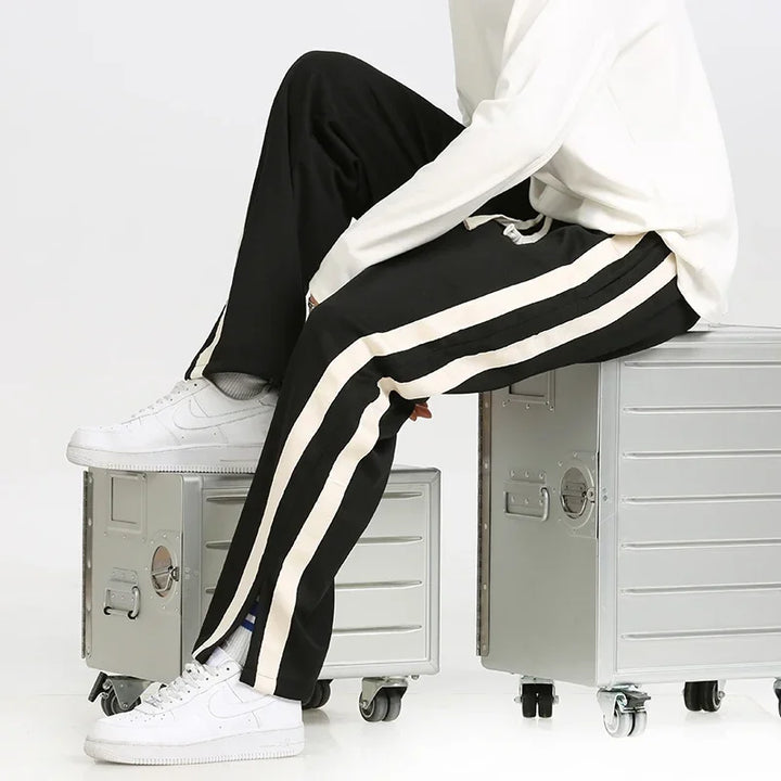 WEEKENDER URBAN SWEATPANTS