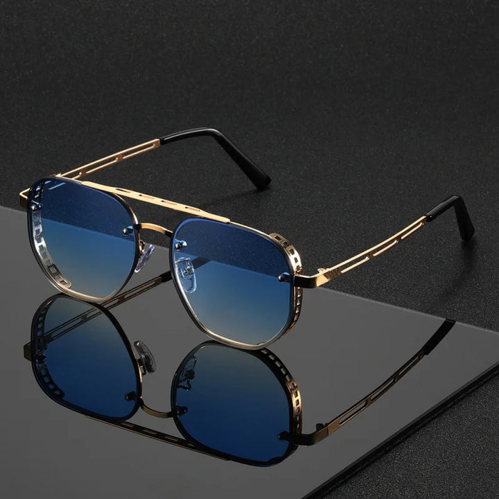 EMERSON RAY SUNGLASSES