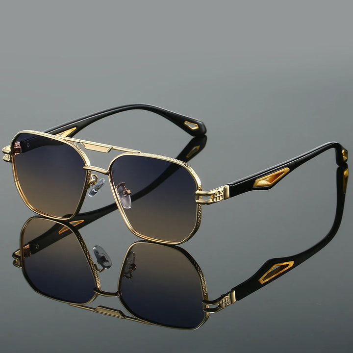 ASTON VALE AVIATORS