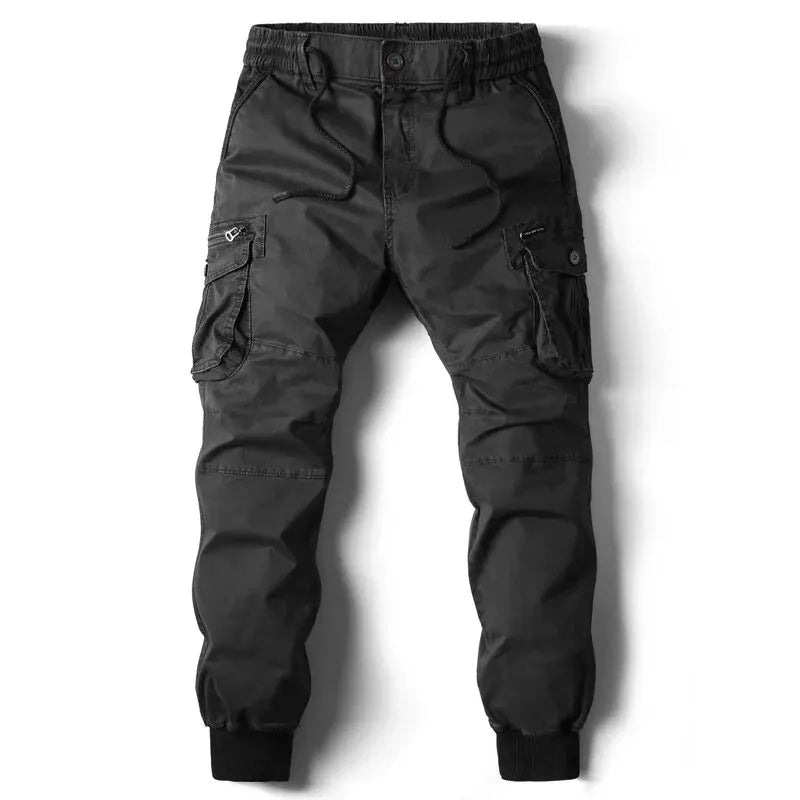 STRIKER CARGO PANTS
