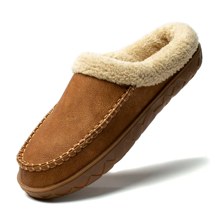 CLOUDLINE COMFORT SLIDES