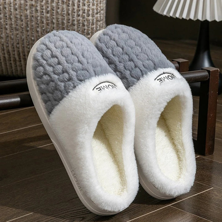 WOOLENBROOK SLIDES