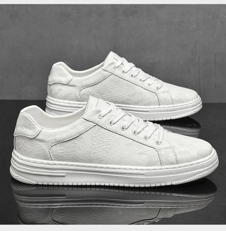 DRIFT LOW SNEAKERS