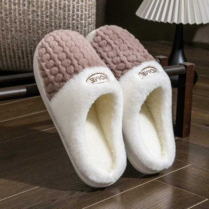 WOOLENBROOK SLIDES