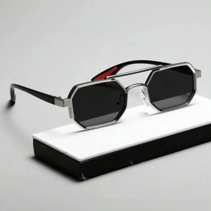 ALTON AVIER SUNGLASSES