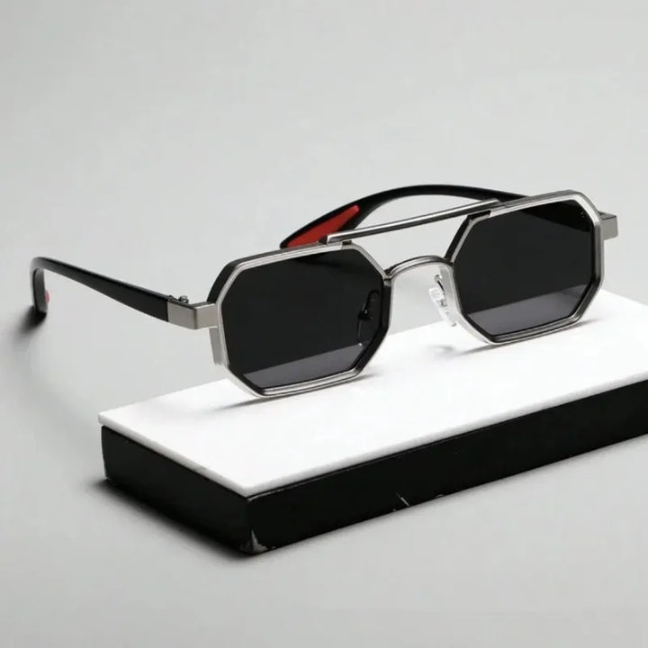 ALTON AVIER SUNGLASSES