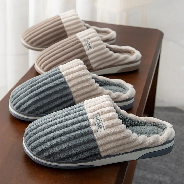Homestead Lounge Slides