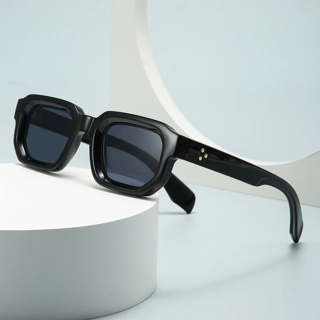 HAVANA BOLD SHADES