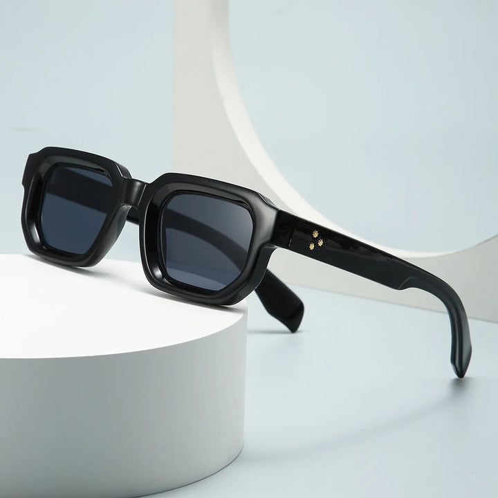 HAVANA BOLD SHADES