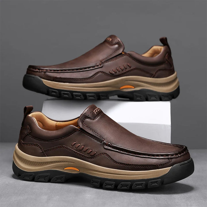 TORINO EVERYDAY LOAFERS